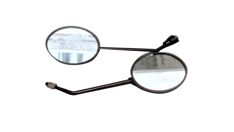 AYNA TAKIM (MASTER CAR)